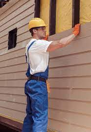 Reliable Fairdale, PA Siding Solutions